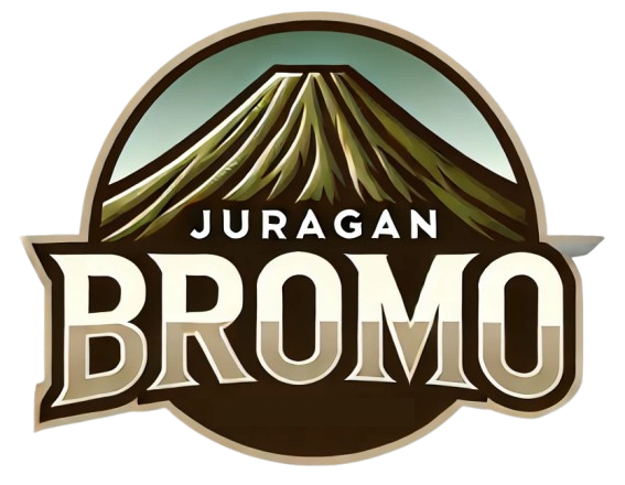 juraganbromo.com